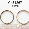 CKB12671