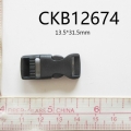 CKB12674