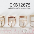 CKB12675
