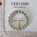 CKB12680