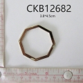 CKB12682