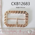 CKB12683