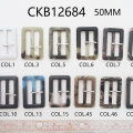 CKB12684