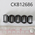 CKB12686