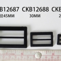 CKB12687-12689