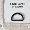 CKB12690