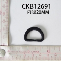 CKB12691