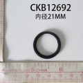 CKB12692