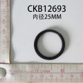 CKB12693