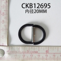 CKB12695