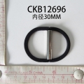 CKB12696