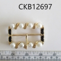 CKB12697