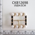 CKB12698