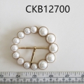 CKB12700