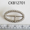 CKB12701