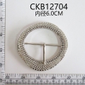 CKB12704