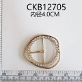 CKB12705