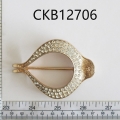 CKB12706