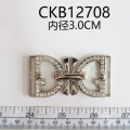 CKB12708