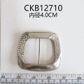CKB12710