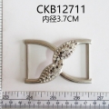 CKB12711