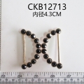 CKB12713