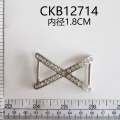CKB12714