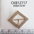 CKB12717