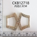 CKB12718