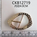 CKB12719
