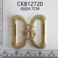 CKB12720