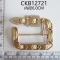 CKB12721