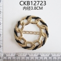 CKB12723