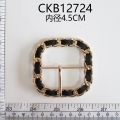CKB12724