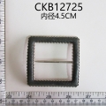 CKB12725