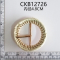 CKB12726