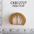 CKB12727