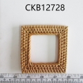 CKB12728