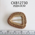 CKB12730