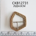 CKB12731