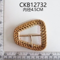 CKB12732