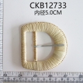 CKB12733