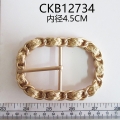 CKB12734
