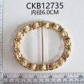 CKB12735