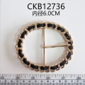CKB12736