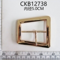 CKB12738