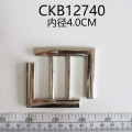 CKB12740