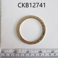 CKB12741