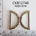 CKB12748