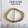 CKB12749